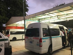 0940a33e-0e0c-46cd-924b-e0aadf88cf2e