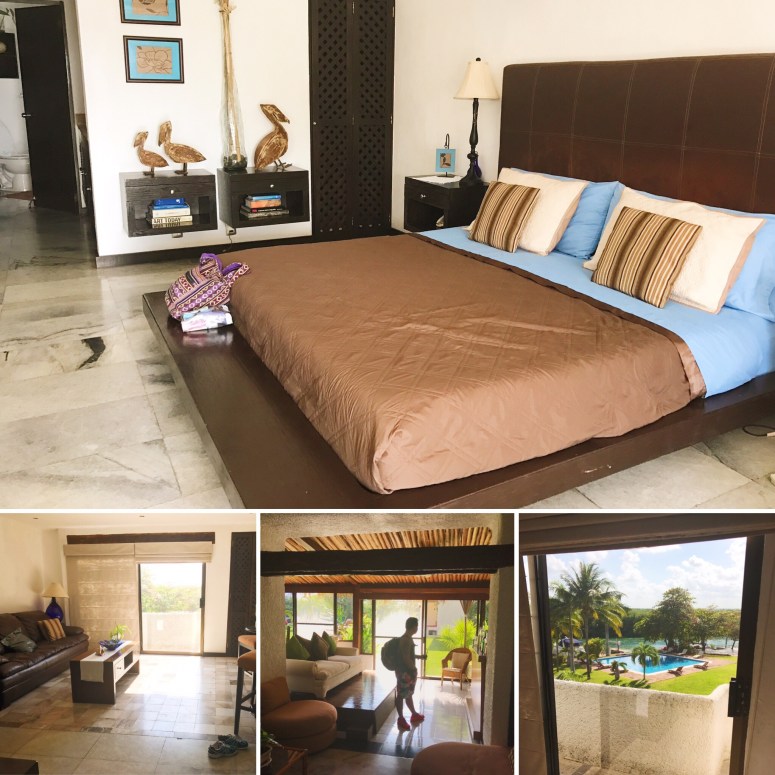 6531d4df-6ffd-4eda-97d3-ce58e07b9412