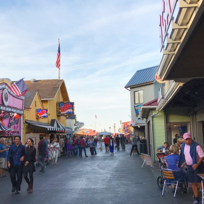 80c8e9e7-bb8d-4e20-9afc-6e802af4f0f1