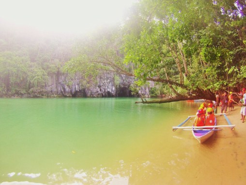 95378849-261f-49b3-b815-96c0a4dcb4d4