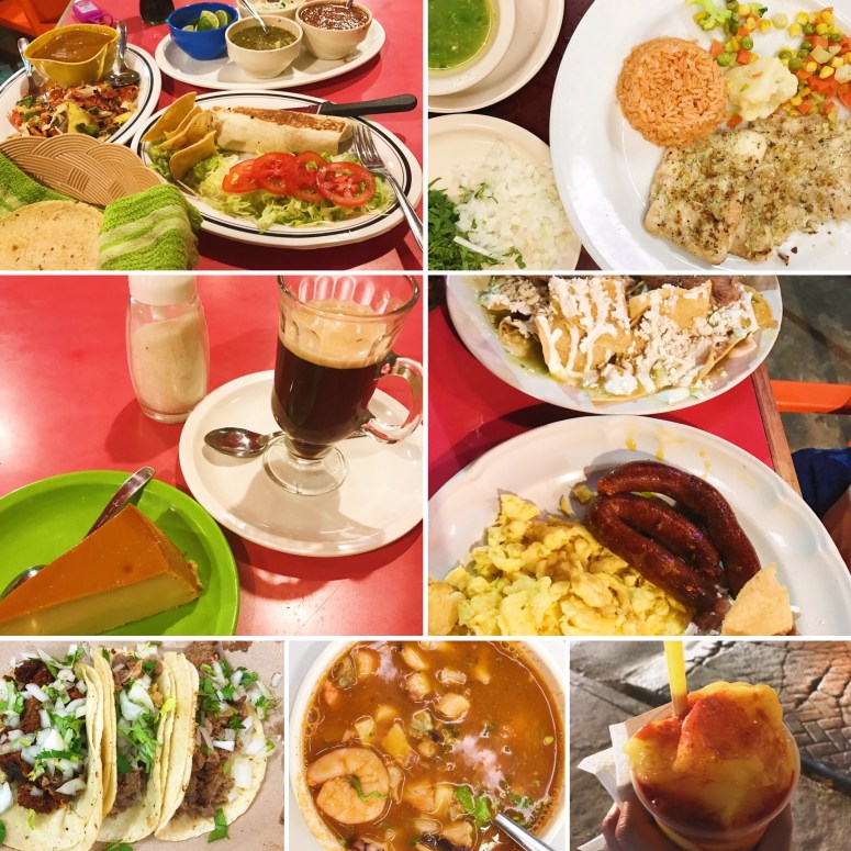 f5e9d24f-d59a-4765-8860-58d11fb62cf8